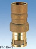 ������� ��� �������� �AQUASCAPE 2� PF-3480 CB