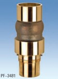 ������� ��� �������� �AQUASCAPE 2� PF-3481