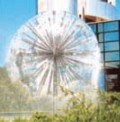 ������� ��� �������� �WATERSPHERE�  PF-6545