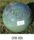������������ ����������� ������� ��������� ��� ORB 456