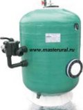 �������� ������� �������� ������� HK15800A 15�3/� HK15800A � ������� ������