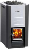�������� ���� 26 Pro WK260 Harvia
