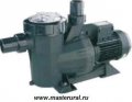 ������ ��� ��������  PA 300 30�3/�  220� 2,2���