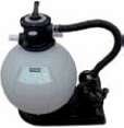 �������������� ��������� ��� �������� Hayward Powerline 81052 13�3, 0,98 ���, 1001158