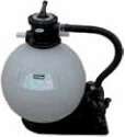 �������������� ��������� ��� �������� Hayward Powerline 81053 15�3, 1,1 ���, 1001159