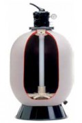 ������ �������� Hayward Pro Top S0210T 11�3/�, 0,22 �2 1001172