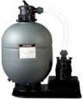�������������� ��������� 11�3 Hayward Pro Top S0246 TP2808, ��� 1001151