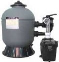 �������������� ��������� Hayward Pro Side s0246 s1608 11�3/�, 0,87 ���, 1001153