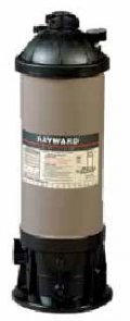 ������� ����������� 11�3 Hayward Star clear C0500 EURO, ��� 1001093