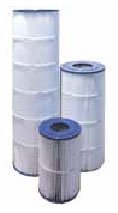 ������� ����������� Hayward Star clear CX0500 RE, ��� 1001097