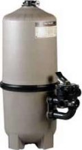 ������� ��� ���������  ������������ Hayward Pro Grid DE7220 EURO 33�3/�, D 584, ��� 1001131