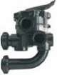 ���������������� ����������� ������� ��� �������� Hayward Pro Grid SP0710XR50E ��� 1001132