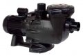 ������ Hayward MaX Flo II SP2707XE113, 13,5 �3/�, 0,64 ���, 380 �, ��� 1002202