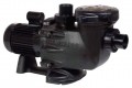 ������ Hayward MaX Flo II SP2715XE223, 19,3 �3/�, 1,5 ���, 380 �, ��� 1002207