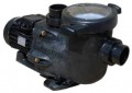 ������ Hayward Tristar SP 32203, 28 �3/�, 1,5 ���, 380 �, ��� 1002187