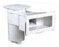 �������� HAYWARD Auto-Skim SP1085E ��� 1003266