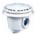 ������ ����� HAYWARD Anti-Vortex WG1048AVE ��� 1003268