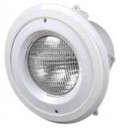 ���������� 300 �� Hayward eurolight SP 0512C, ���. 1006026