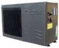 �������� ������ Hayward powerlIne 81520, 11 ���, ���. 1005086