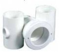 �������� HAYWARD JET�AIR SP14341EPAK, 8�3/�, ���. 1013158