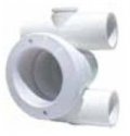 �������� HAYWARD JET�AIR A SP1434 , 10�3/�, ���. 1013040