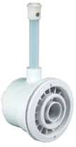 �������� HAYWARD TURBO JET SP1450TME, �� 6 �� 15 �3/�, ���. 1013156