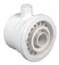 �������� HAYWARD TURBO JET SP1450TVE, �� 6 �� 15 �3/�, ���. 1013157