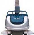 ���������� ��������� ������� Hayward Pool Vac ultra AE2025CVAE, ���. 1007066