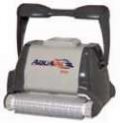 ����� ������� ��� �������� Hayward AquaVac Drive ��� ������ RC9722E, ���. 1007119