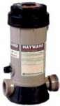 �������� ������������������ ����� Hayward CL 0200 EURO, ���. 1010013