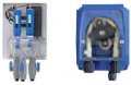 ���������� pH/Rx � ������� pH ��� �������������� AquaRite Pro AQL-CHEM-63 Hayward 