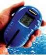 ����������� ������ Tru TeST Environmental test systems AquaChek TruTest �������: 1009213