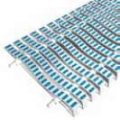 ������� ��� ���������� ������ Nexus Onda ������ ������� ��� 1004236