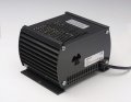 VP 01 T � �������� �������� 50W IP20