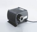VP 01 AT � �������� �������� 50W IP20