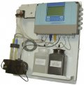 ������������� ��������������� ������� Photometer 3 ���. SPT3CLMW0000