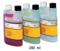 �������� �������� ��� ���������� ��������/������ �� pH � Redox (ORP) ST � Redox���� 9900122010