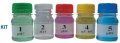 �������� �������� ��� ���������� ��������/������ �� pH � Redox (ORP) ST � pH���� 9900122005