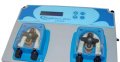 ������� ����������� �����Pool basic EVO� ph/Redox   SPMBASPA0000