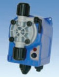 ������� ����������� �����Kontrol invikta KCL631NVFW00