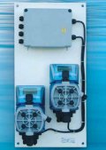 ������ Kompact DPG