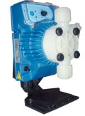 ���������� ������������ ����� tekna EVO AKL 803 ���. AKL803NHH0000