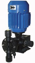 ������������� ������-�������� ����� MSO ������ MS0F050F, PVC (31) 