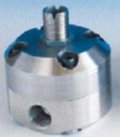 ������������ ����������������� ������� PRM-P (PVC) (��������� FPM) ��� PRM3P15005