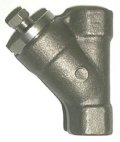 Y �������� ������ ������� FYP (PVC) ��� FYP3230060