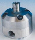������������ ������� ��������������� VSM-P�(PVC) (��������� FPM) ��� VSM1P03005