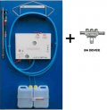 ������������� ���� PROCLEAN � ����������� BA ��� ��������� �������� LB06CMP20BASSB
