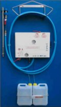 ������������� ���� PROCLEAN � ������������������ �� 5 ������ LB06CMP20