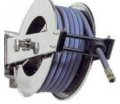 �������������� PROREEL ��� LB99ENR20