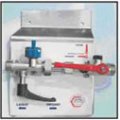 �������� 2 �������� ��� LB07.KIT2.EP